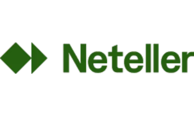 Neteller