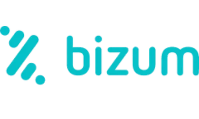 Bizum