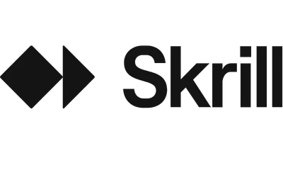 Skrill