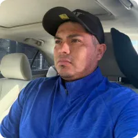 Carlos M.