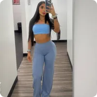 Laura G.