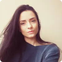 Marta S.
