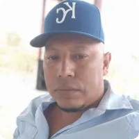 Pablo T.