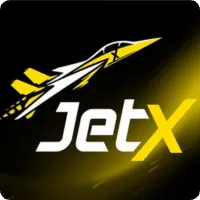 JetX